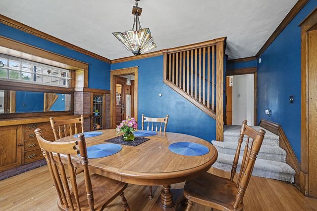 1324 Marshall Avenue, Saint Paul, MN 55104
