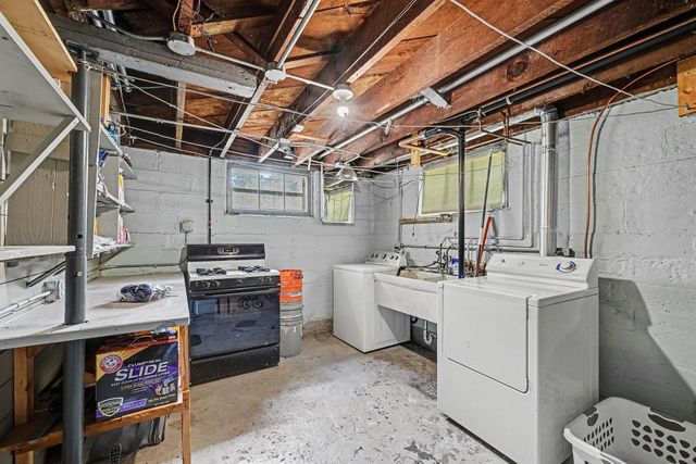 1324 Marshall Avenue, Saint Paul, MN 55104