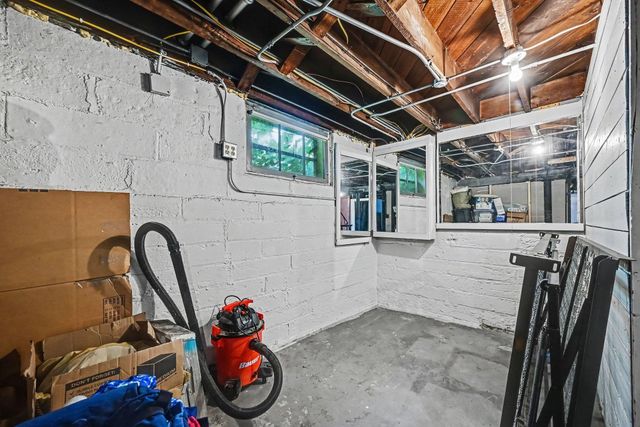 1324 Marshall Avenue, Saint Paul, MN 55104