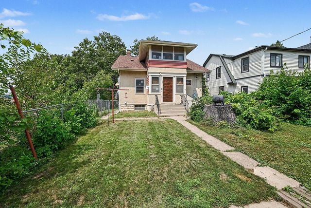 1324 Marshall Avenue, Saint Paul, MN 55104