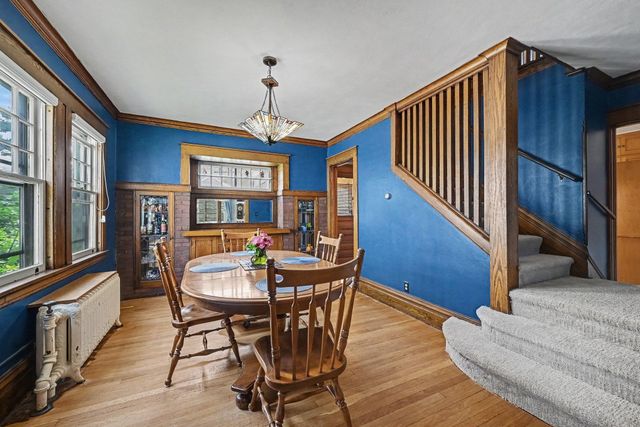 1324 Marshall Avenue, Saint Paul, MN 55104