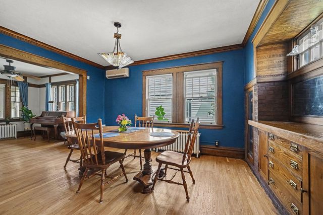 1324 Marshall Avenue, Saint Paul, MN 55104