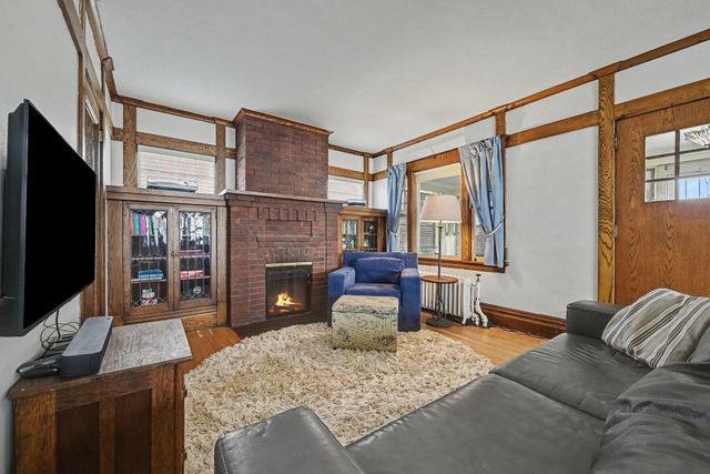 1324 Marshall Avenue, Saint Paul, MN 55104