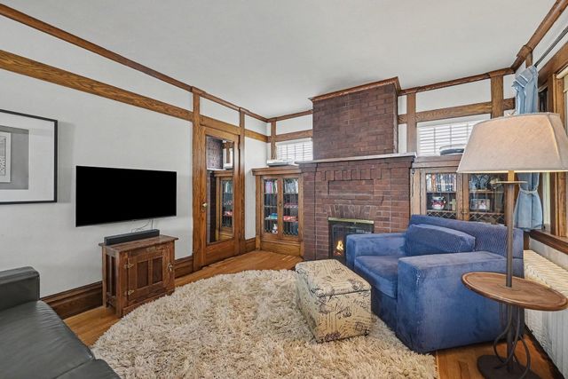 1324 Marshall Avenue, Saint Paul, MN 55104