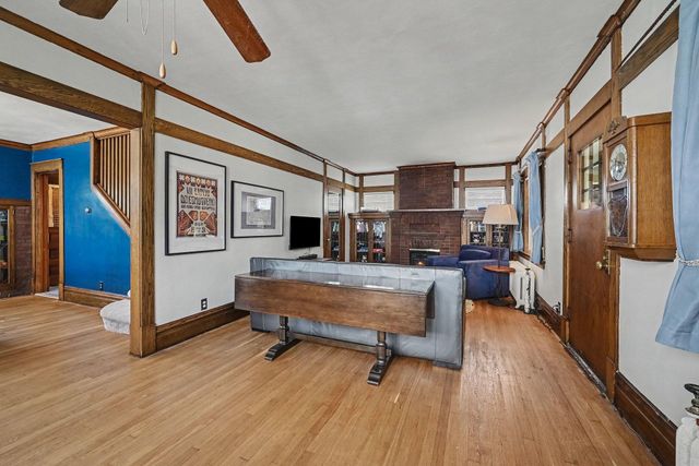 1324 Marshall Avenue, Saint Paul, MN 55104