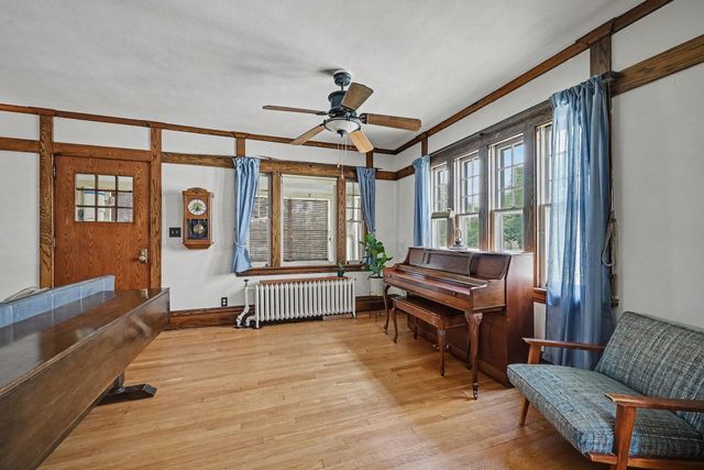 1324 Marshall Avenue, Saint Paul, MN 55104