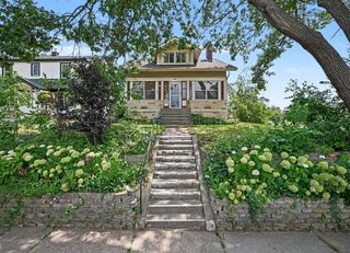 1324 Marshall Avenue, Saint Paul, MN 55104