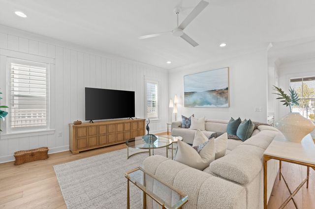 204 E Firethorn Circle, Inlet Beach, FL 32461