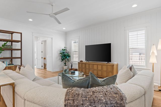 204 E Firethorn Circle, Inlet Beach, FL 32461
