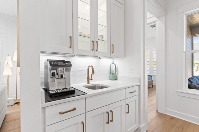 204 E Firethorn Circle, Inlet Beach, FL 32461