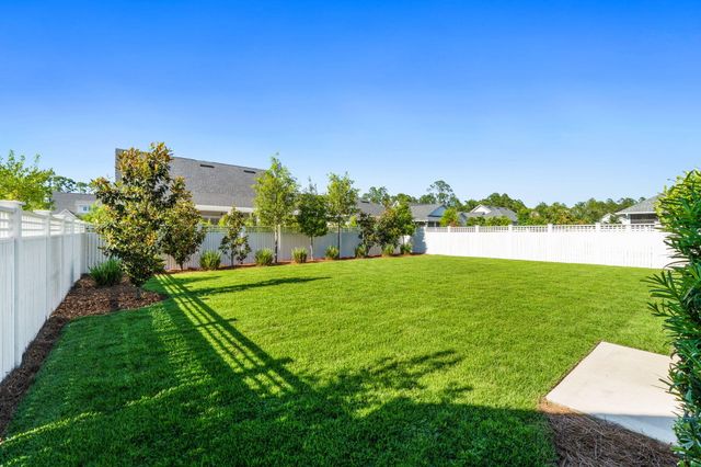204 E Firethorn Circle, Inlet Beach, FL 32461