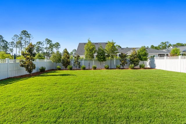 204 E Firethorn Circle, Inlet Beach, FL 32461