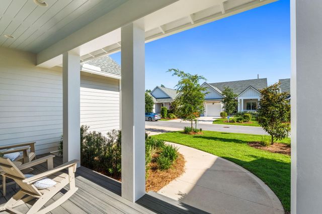 204 E Firethorn Circle, Inlet Beach, FL 32461