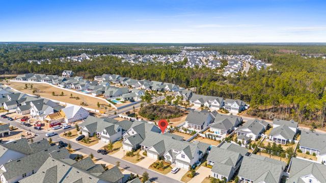 204 E Firethorn Circle, Inlet Beach, FL 32461