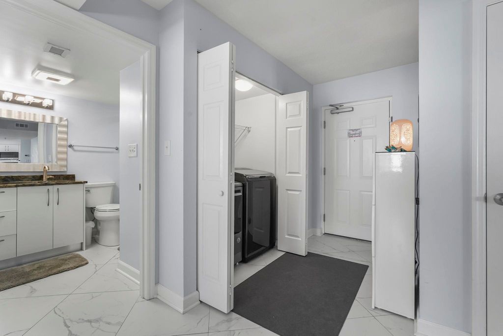 2001 S Ocean Blvd Unit 807, North Myrtle Beach, SC 29582 — photo 5