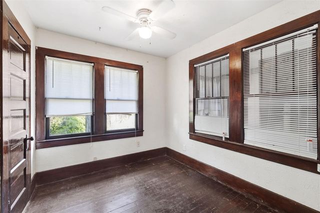 5328 17TH STREET, Zephyrhills, FL 33542