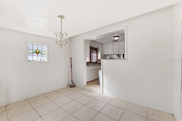 5328 17TH STREET, Zephyrhills, FL 33542