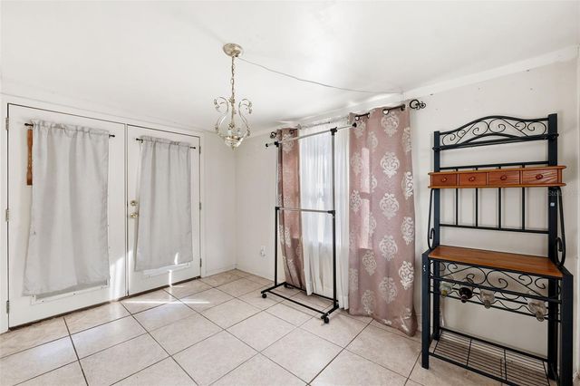 5328 17TH STREET, Zephyrhills, FL 33542