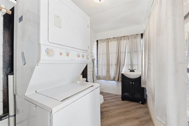 5328 17TH STREET, Zephyrhills, FL 33542