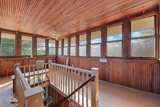 5328 17TH STREET, Zephyrhills, FL 33542