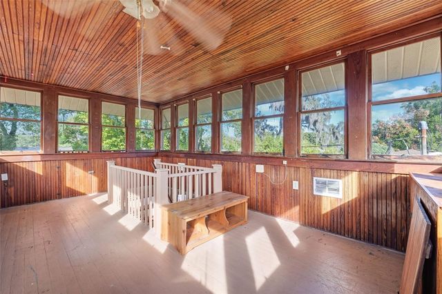 5328 17TH STREET, Zephyrhills, FL 33542