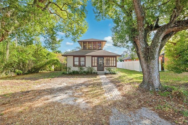 5328 17TH STREET, Zephyrhills, FL 33542