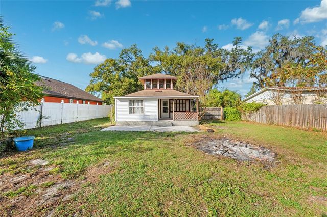 5328 17TH STREET, Zephyrhills, FL 33542