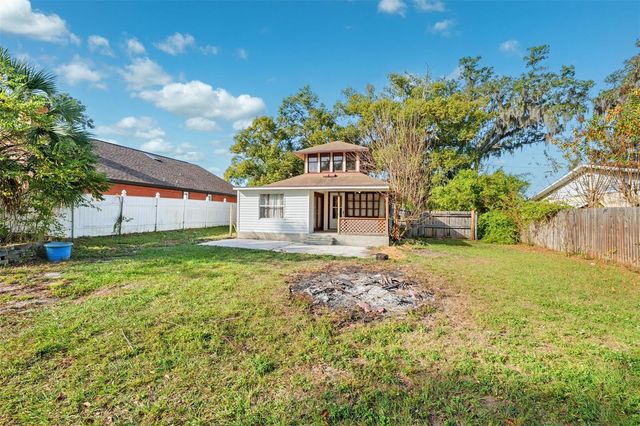 5328 17TH STREET, Zephyrhills, FL 33542