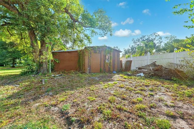 5328 17TH STREET, Zephyrhills, FL 33542