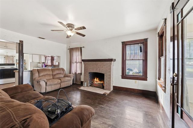 5328 17TH STREET, Zephyrhills, FL 33542