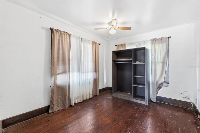 5328 17TH STREET, Zephyrhills, FL 33542