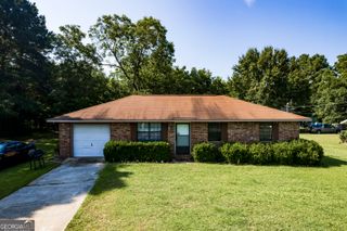 735 River Road, Fort Valley, GA 31030