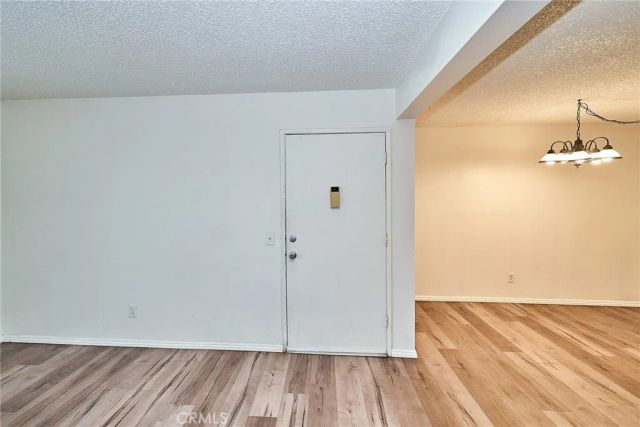 26200 Redlands 5, Redlands, CA 92373