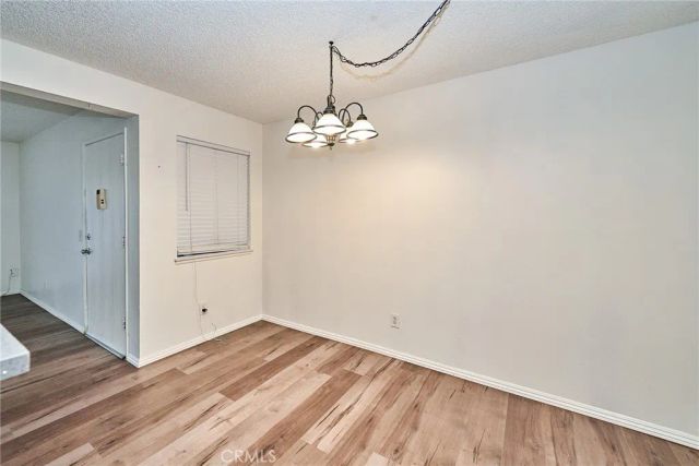 26200 Redlands 5, Redlands, CA 92373