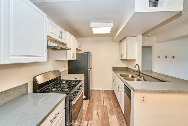 26200 Redlands 5, Redlands, CA 92373