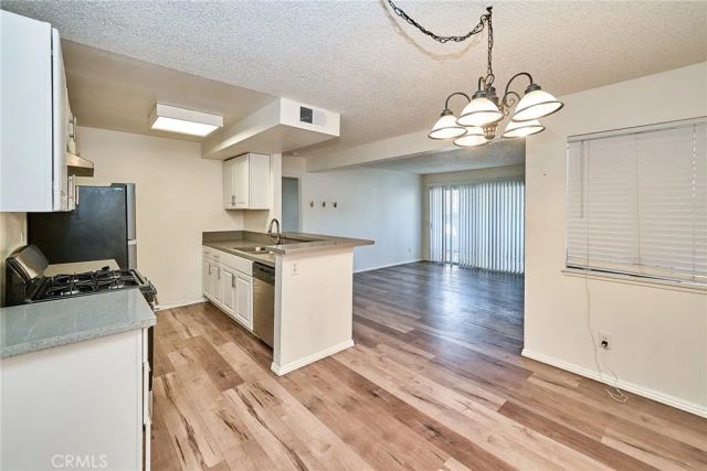 26200 Redlands 5, Redlands, CA 92373
