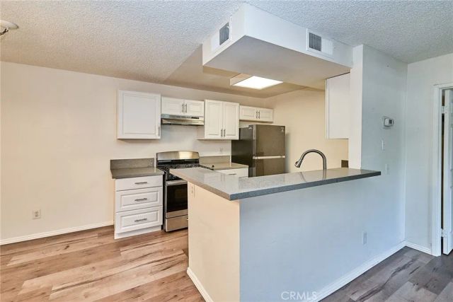 26200 Redlands 5, Redlands, CA 92373