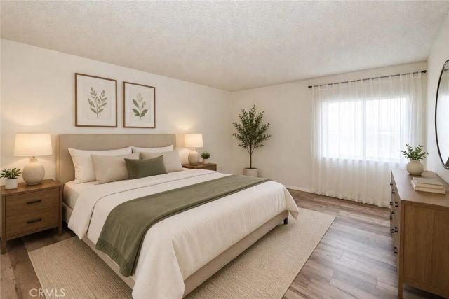 26200 Redlands 5, Redlands, CA 92373