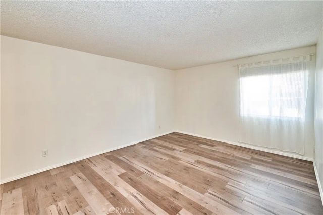 26200 Redlands 5, Redlands, CA 92373