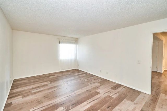 26200 Redlands 5, Redlands, CA 92373