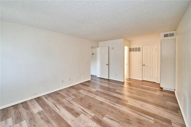 26200 Redlands 5, Redlands, CA 92373