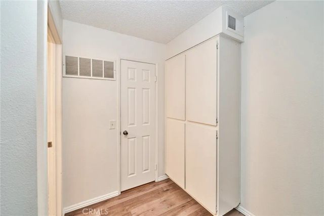 26200 Redlands 5, Redlands, CA 92373