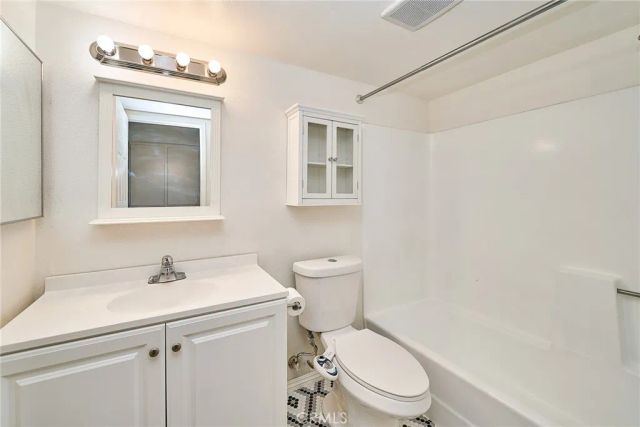 26200 Redlands 5, Redlands, CA 92373
