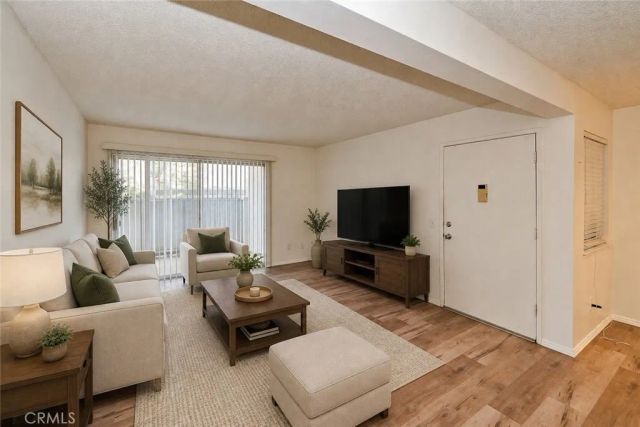 26200 Redlands 5, Redlands, CA 92373