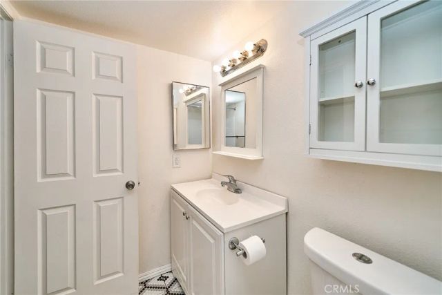 26200 Redlands 5, Redlands, CA 92373