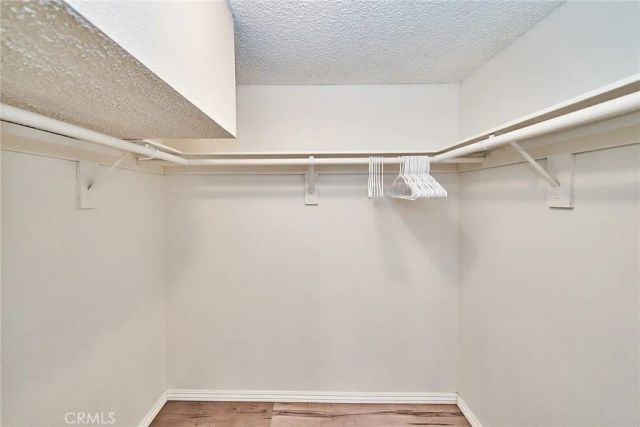 26200 Redlands 5, Redlands, CA 92373