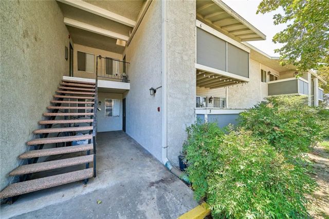 26200 Redlands 5, Redlands, CA 92373