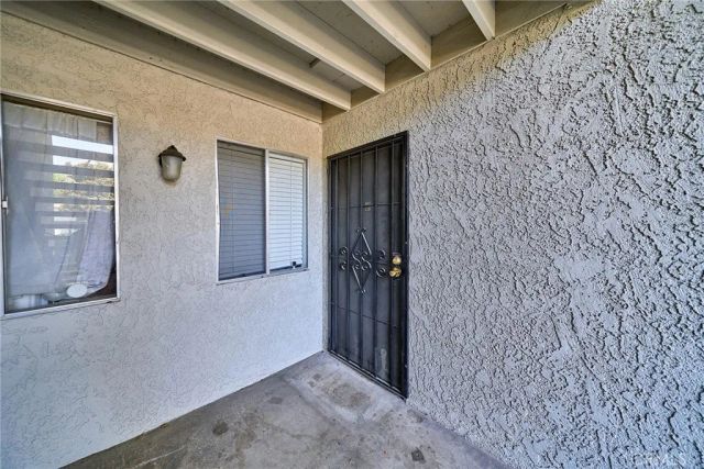 26200 Redlands 5, Redlands, CA 92373