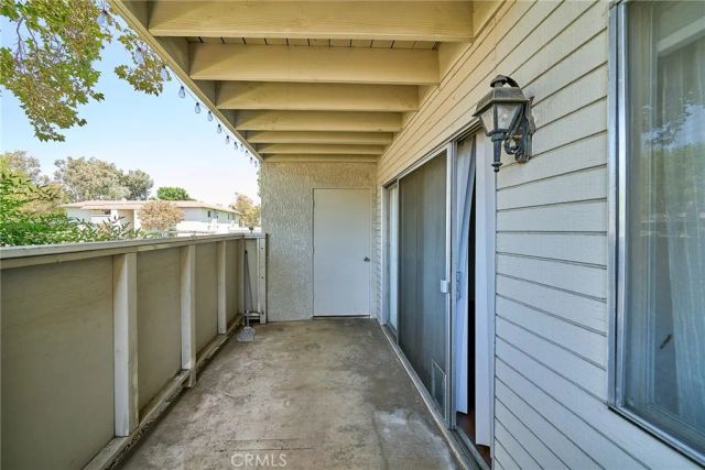 26200 Redlands 5, Redlands, CA 92373