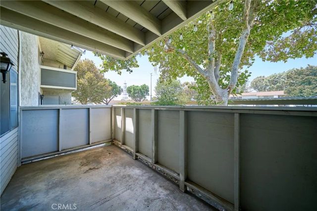 26200 Redlands 5, Redlands, CA 92373
